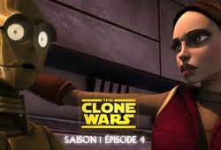 star wars: the clone wars s05e04 hevc|Watch Star Wars: The Clone Wars .
